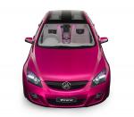 Holden Torana TT36 Concept 2004 года